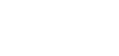 Forge & Fortress